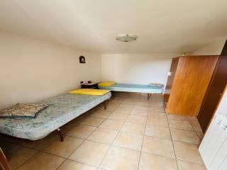 Villa unifamiliare via Montalecchio, Bagnone — foto 9 di 25