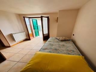 Villa unifamiliare via Montalecchio, Bagnone — foto 25 di 25