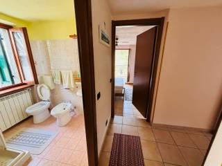Villa unifamiliare via Montalecchio, Bagnone — foto 7 di 25