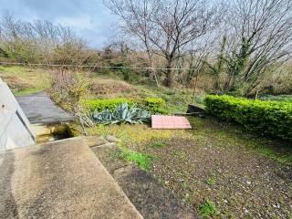 Villa unifamiliare via Montalecchio, Bagnone — foto 11 di 25
