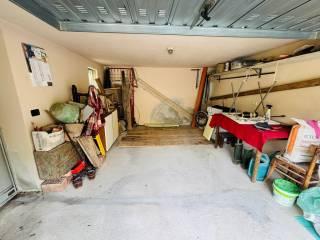 Villa unifamiliare via Montalecchio, Bagnone — foto 21 di 25