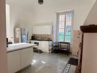 Villa unifamiliare via 24 Maggio, Centro, Giulianova — foto 43 di 56