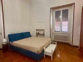 Villa unifamiliare via 24 Maggio, Centro, Giulianova — foto 9 di 56