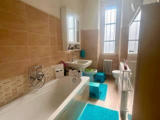 Villa unifamiliare via 24 Maggio, Centro, Giulianova — foto 34 di 56