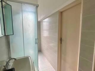 Villa unifamiliare via 24 Maggio, Centro, Giulianova — foto 14 di 56