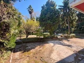 Villa unifamiliare via 24 Maggio, Centro, Giulianova — foto 7 di 56