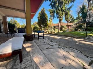 Villa unifamiliare via 24 Maggio, Centro, Giulianova — foto 52 di 56