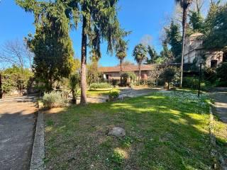 Villa unifamiliare via 24 Maggio, Centro, Giulianova — foto 47 di 56