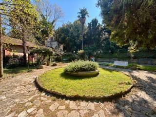 Villa unifamiliare via 24 Maggio, Centro, Giulianova — foto 15 di 56