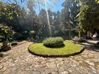 Villa unifamiliare via 24 Maggio, Centro, Giulianova — foto 24 di 56