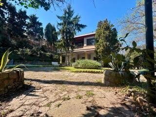 Villa unifamiliare via 24 Maggio, Centro, Giulianova — foto 19 di 56