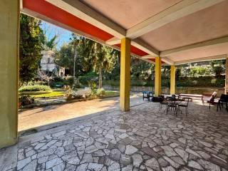 Villa unifamiliare via 24 Maggio, Centro, Giulianova — foto 5 di 56