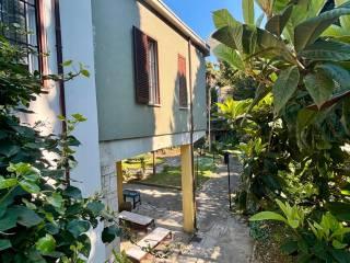 Villa unifamiliare via 24 Maggio, Centro, Giulianova — foto 21 di 56