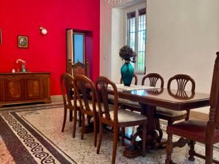 Villa unifamiliare via 24 Maggio, Centro, Giulianova — foto 55 di 56