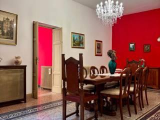 Villa unifamiliare via 24 Maggio, Centro, Giulianova — foto 10 di 56