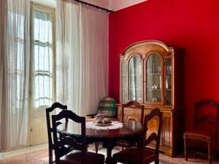 Villa unifamiliare via 24 Maggio, Centro, Giulianova — foto 18 di 56