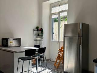 Villa unifamiliare via 24 Maggio, Centro, Giulianova — foto 29 di 56
