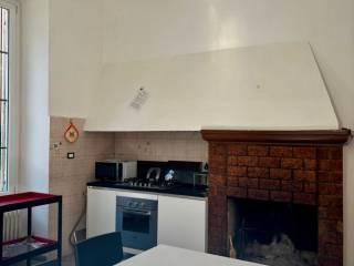Villa unifamiliare via 24 Maggio, Centro, Giulianova — foto 36 di 56