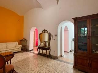 Villa unifamiliare via 24 Maggio, Centro, Giulianova — foto 13 di 56
