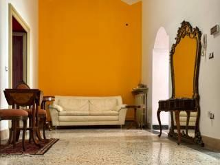 Villa unifamiliare via 24 Maggio, Centro, Giulianova — foto 40 di 56