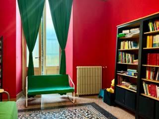 Villa unifamiliare via 24 Maggio, Centro, Giulianova — foto 39 di 56