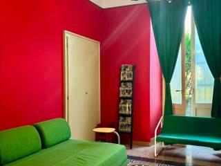 Villa unifamiliare via 24 Maggio, Centro, Giulianova — foto 51 di 56