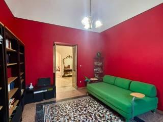 Villa unifamiliare via 24 Maggio, Centro, Giulianova — foto 42 di 56