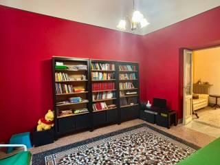 Villa unifamiliare via 24 Maggio, Centro, Giulianova — foto 25 di 56