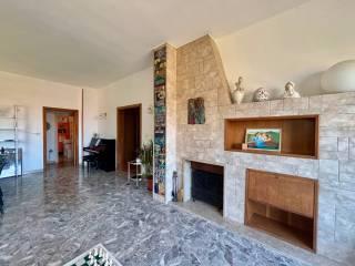 Villa unifamiliare via 24 Maggio, Centro, Giulianova — foto 8 di 56