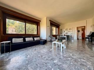 Villa unifamiliare via 24 Maggio, Centro, Giulianova — foto 26 di 56