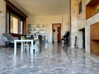 Villa unifamiliare via 24 Maggio, Centro, Giulianova — foto 38 di 56
