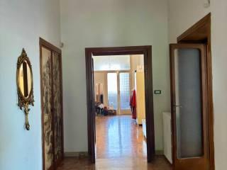 Villa unifamiliare via 24 Maggio, Centro, Giulianova — foto 50 di 56
