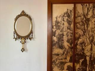 Villa unifamiliare via 24 Maggio, Centro, Giulianova — foto 46 di 56