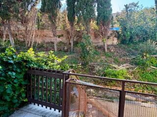 Villa unifamiliare via 24 Maggio, Centro, Giulianova — foto 6 di 56