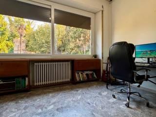 Villa unifamiliare via 24 Maggio, Centro, Giulianova — foto 45 di 56