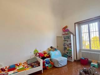 Villa unifamiliare via 24 Maggio, Centro, Giulianova — foto 35 di 56