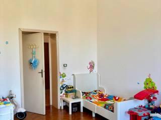 Villa unifamiliare via 24 Maggio, Centro, Giulianova — foto 53 di 56