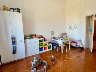 Villa unifamiliare via 24 Maggio, Centro, Giulianova — foto 49 di 56