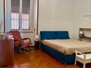Villa unifamiliare via 24 Maggio, Centro, Giulianova — foto 30 di 56