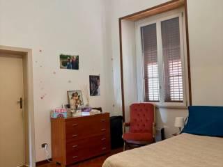 Villa unifamiliare via 24 Maggio, Centro, Giulianova — foto 32 di 56