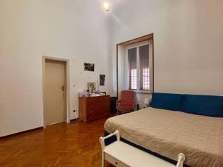 Villa unifamiliare via 24 Maggio, Centro, Giulianova — foto 54 di 56