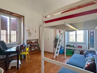 Villa unifamiliare via 24 Maggio, Centro, Giulianova — foto 4 di 56