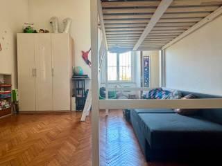 Villa unifamiliare via 24 Maggio, Centro, Giulianova — foto 20 di 56