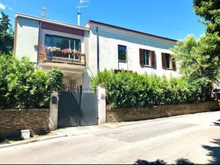 Villa unifamiliare via 24 Maggio, Centro, Giulianova — foto 22 di 56