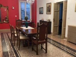 Villa unifamiliare via 24 Maggio, Centro, Giulianova — foto 12 di 56