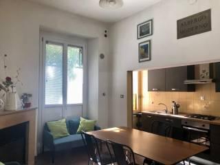 Villa unifamiliare via 24 Maggio, Centro, Giulianova — foto 41 di 56