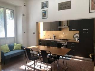 Villa unifamiliare via 24 Maggio, Centro, Giulianova — foto 48 di 56