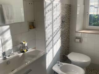 Villa unifamiliare via 24 Maggio, Centro, Giulianova — foto 11 di 56