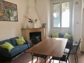 Villa unifamiliare via 24 Maggio, Centro, Giulianova — foto 44 di 56