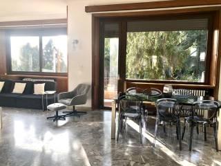 Villa unifamiliare via 24 Maggio, Centro, Giulianova — foto 3 di 56